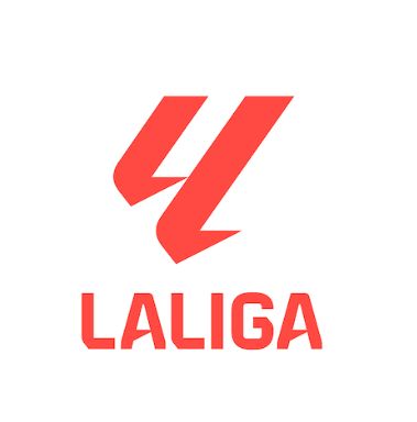Liga