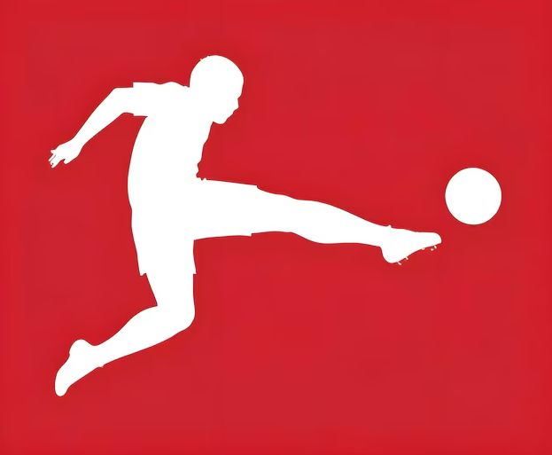 bundes