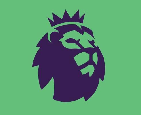 Premier League