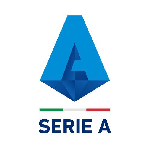 Serie a
