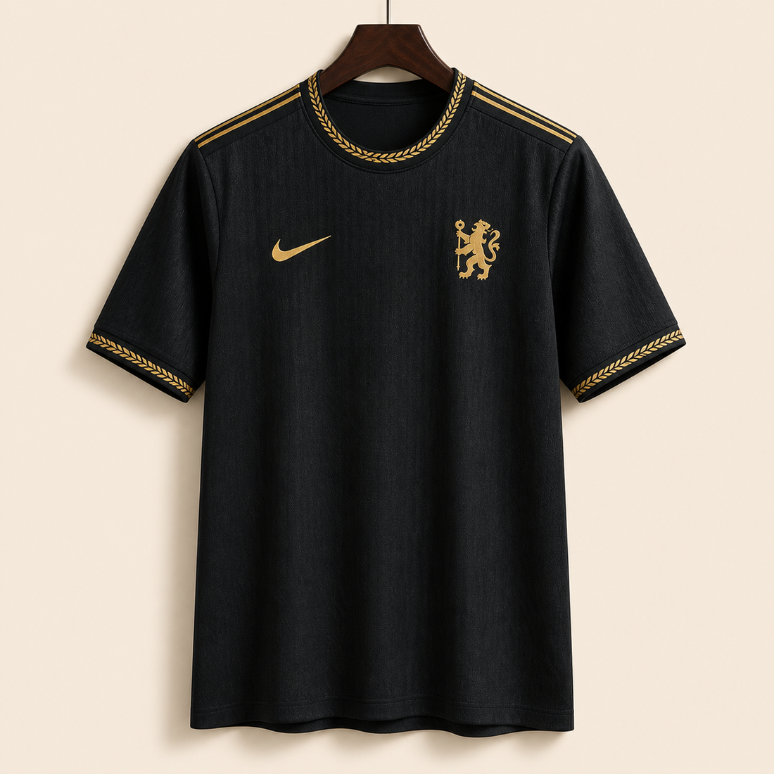 Chelsea - Maillot extérieur 2026/27 - Vue avant